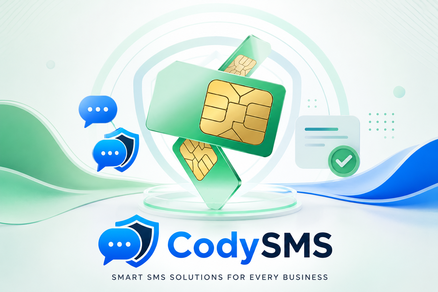 What Is CodySMS? A Complete Guide to Temporary U.S. SMS Verification Numbers (2026)